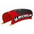 Michelin Lithon 3 700C x 25 road tyre