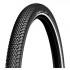 Michelin Star Grip 26´´ MTB Tyre