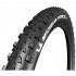 Michelin Force AM 26´´ Tubeless MTB Tyre