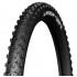 Michelin Wild Grip R2 27.5´´ Tubeless MTB Tyre