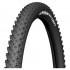 Michelin Wild Race R 27.5´´ Tubeless Foldable MTB Tyre