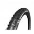 Michelin Force AM Tubeless 27.5´´ x 2.60 MTB tyre
