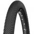 Michelin Country Rock 27.5´´ x 47 rigid urban tyre