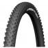 Michelin Wild Race R Enduro 29´´ Tubeless MTB Tyre
