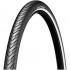 Michelin Protek 650C Tyre