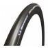 Michelin Power Comp Road Tyre