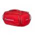 Montane Transition Kit Bag 40L