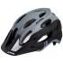 Alpina Carapax MTB Helmet