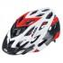 Alpina D-Alto MTB Helmet