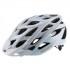 Alpina D-Alto MTB Helmet
