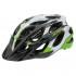 Alpina Mythos 2.0 MTB Helmet
