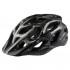Alpina Mythos 2.0 MTB Helmet