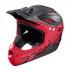 Alpina Fullface Downhill Helmet