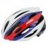 Alpina Cybric Road Helmet