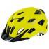 Alpina Yedon Helmet