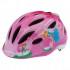Alpina Gamma 2.0 Flash MTB Helmet