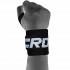 RDX Sports Vendaje Gym Wrist Wrap Pro