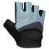 Castelli Arenberg Gel Gloves