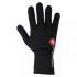 Castelli Diluvio Light Long Gloves