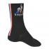 Le coq sportif Calcetines Cycling Performance