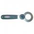 Cyclo Extractor Wrench Sh Hollewtech II Tool