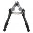 Super B Cable Cutter Tool