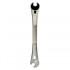 Cyclo Herramienta Pedal Wrench 14-15 mm