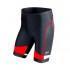 TYR Competitor 9 Shorts uden seler