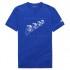 Le coq sportif Tour De France II Short Sleeve T-Shirt