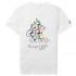 Le coq sportif Tour De France V Short Sleeve T-Shirt