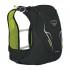 Osprey Duro 6L Backpack