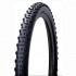 Ritchey Copertone MTB WCS Trail Bite 120 TPI Stronghold Dual Compound Tubeless 27.5´´ x 2.40