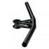 Ritchey Guidon Bullmoose Carbone WCS 90 mm