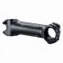 Ritchey Carbone Potence 220 WCS