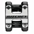 Ritchey Classic 5º MTB-Lenker