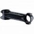 Ritchey Wcs 4 Axis 1 1/4´´ Stem