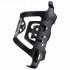 Ritchey WCS Carbon Bottle Cage