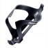 ritchey-wcs-carbon-bottle-cage
