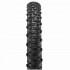 Ritchey Z Max Evo Comp Tubeless 29´´ x 2.10 MTB Tyre