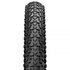Ritchey Z Max Shield Comp 29´´ x 2.10 MTB Tyre