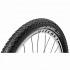 Ritchey Z Max Shield Comp 27.5´´ x 2.10 MTB tyre