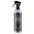Weldtite Carbon Clean and Protector 250ml Cleaner