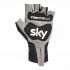 Castelli Sky Aero Race Glove