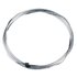 Jagwire Cable D´engranatge Shift Housing Pro Road Polished Slick Stainless