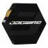 Jagwire Shift Cover Sport/Pro LEX SL Slick Lube 50 Meters Mantel