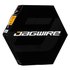 Jagwire Shift Cover Sport/Pro LEX SL Slick Lube 50 Meters Sheath