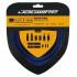 Jagwire Shift Kit Road Pro Sram/Shimano Brake Cable Kit