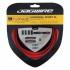 Jagwire Cable Brake Kit Sport XL Sram/Shimano/Campagnolo