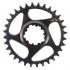 MASSI Direct Mount For Sram Chainring