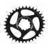 MASSI Direct Mount Oval chainring